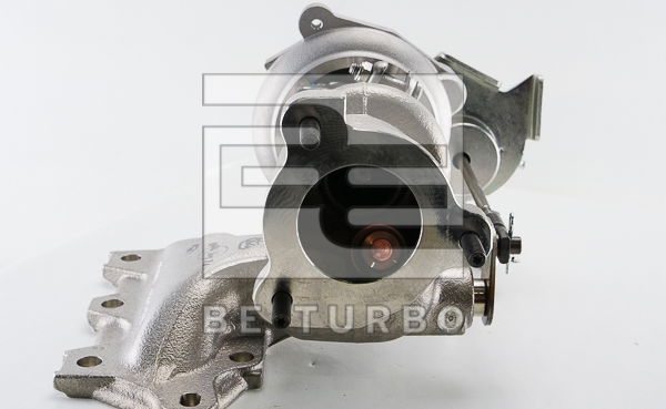 Turbocompresseur, suralimentation >> ORIGINAL MITSUBISHI << 5 ANS DE GARANTIE